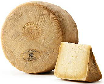 pecorino siciliano