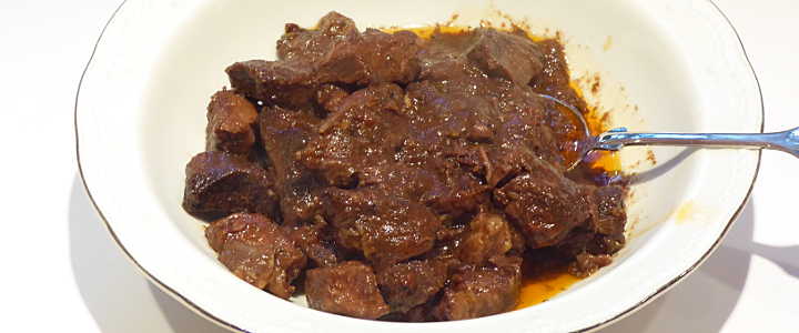 peposo