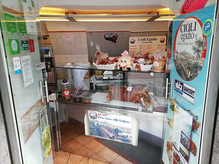 porchetteria