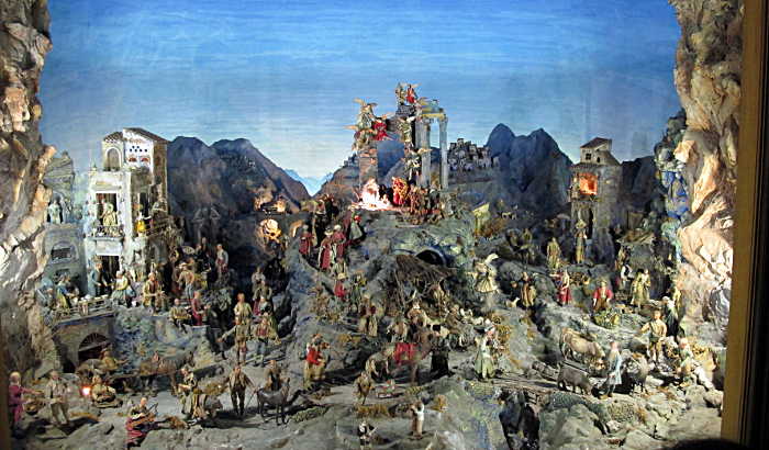 weihnachten und jahreswechsel