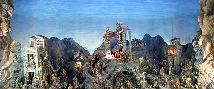 Weihnachten-und-Jahreswechsel