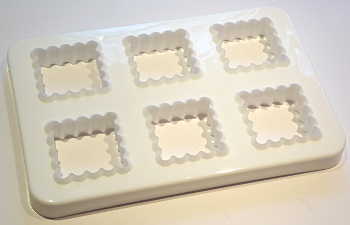 ravioli-tablett