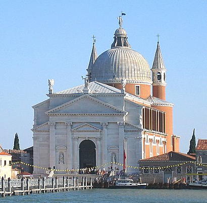 Il Redentore