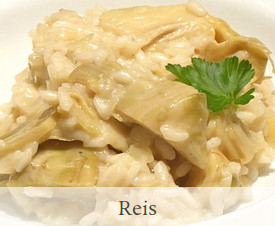 reis