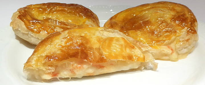 rustico leccese