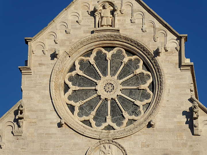 ruvo