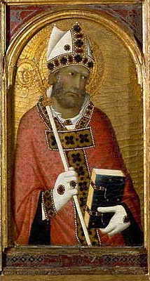 san gimignano