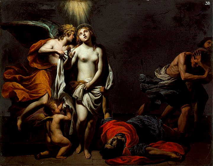 sant'agnese
