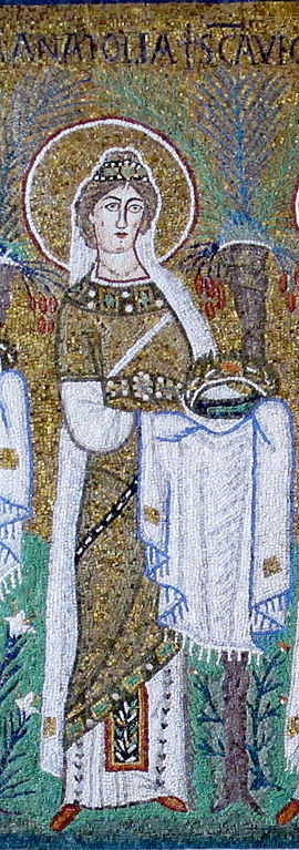 Sant'Anatolia