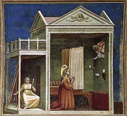 sant'anna