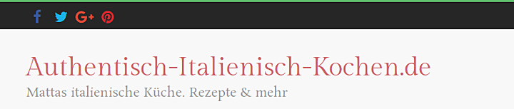 soziale netzwerke