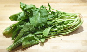 stängelkohl