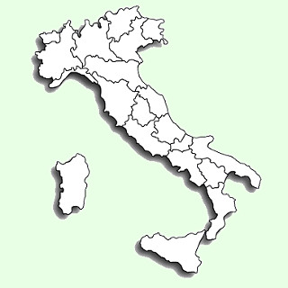 regionalküchen