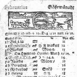 speisekalender
