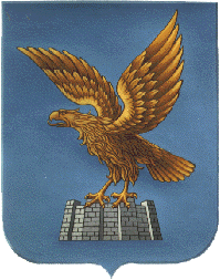 stemma-friuli