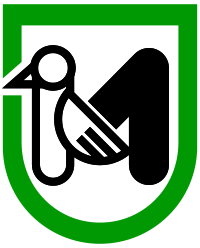 Stemma marche