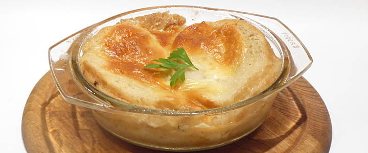 suppa cuata