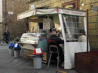 trippa